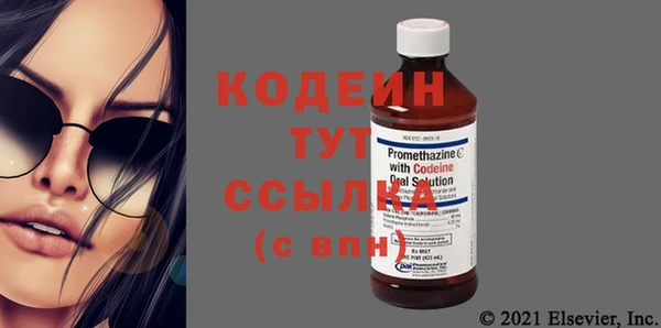 хмурый Пестово